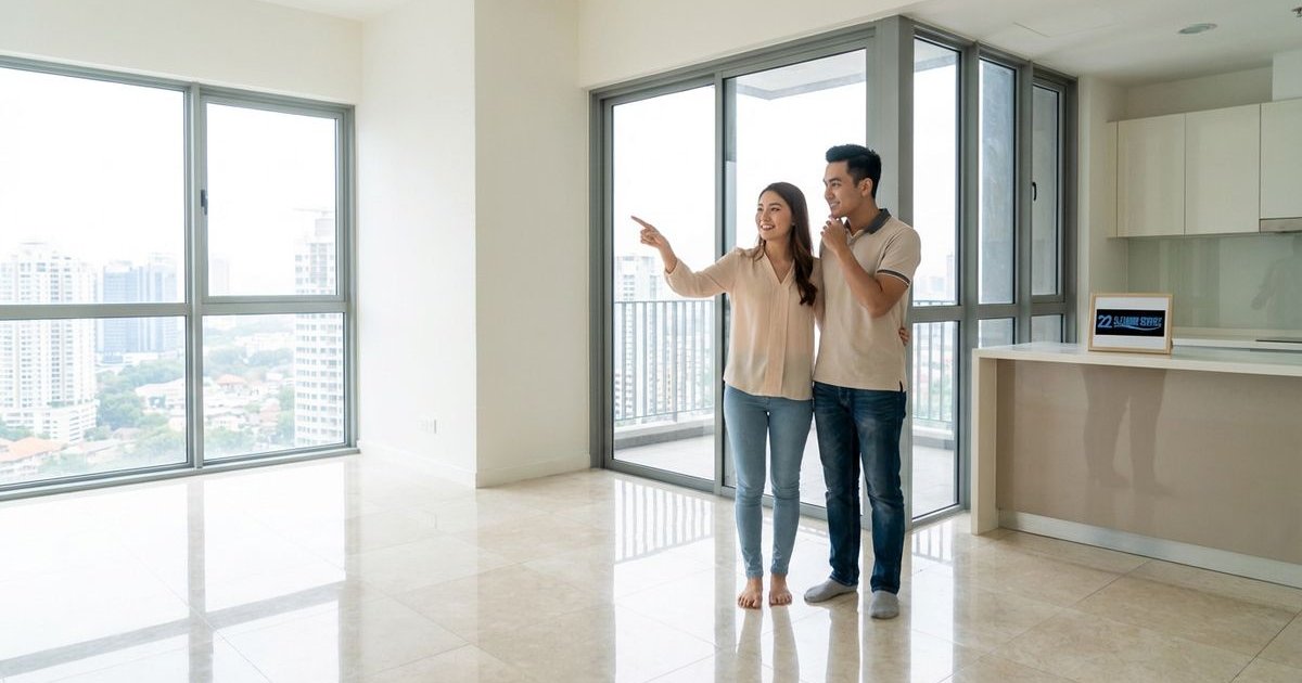 Move-In Cleaning Checklist: What to Clean Before Moving Into a New Home